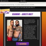 Leakedandloaded.com With IDeal