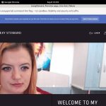 Lexxysteward.modelcentro.com Free Trial 2018