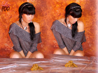 Lezpoo.com Lesbian