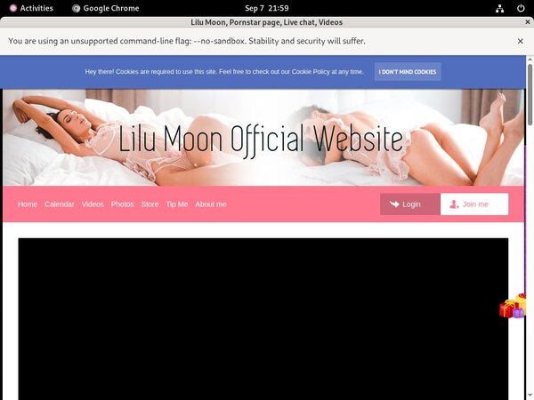 LiluMoon Full Episodes LiluMoon Full Episodes