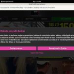 LindaKiss Discount Free