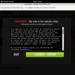 Login For Club Kayden
