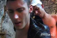 Logins Sket Boy Free s3