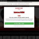 Logins Transexdomination Free