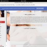 Lola Shine Trial Sign Up