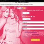 Lust.net Porn Pictures