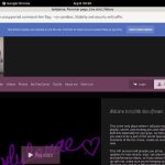 Luvlylarae Free Premium Account