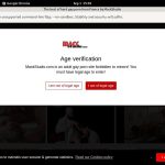 Mack Studio Get Access