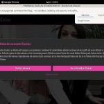 Meli Deluxe With Direct Debit