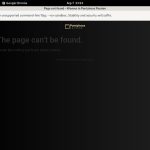 Membership For Pantyhosepassion