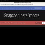 MsShynie Hack
