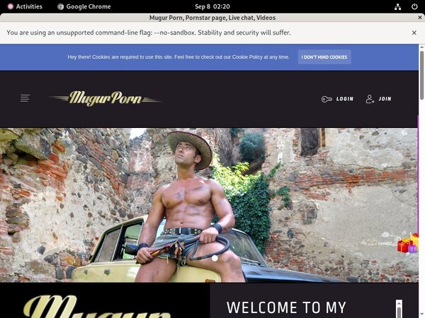 Mugur Porn Discount (up To 70%)