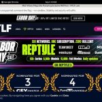 Mylf Free Id