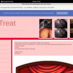 MzTreatz3x Free Movies