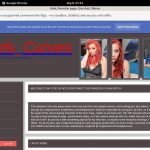 New Arielplussure.modelcentro.com Discount Deal