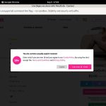 Ninadollx Check Out