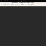 Nowayamigay.com Discount Save 50%