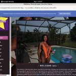 Omgiana.com With No Credit Card