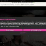 One Time Sina Valentini Discount