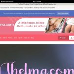 OneCouple Paypal Offer