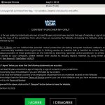 Pass Doctortwink.com