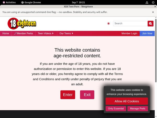 [Image: Password-18eighteen-Free.jpg]