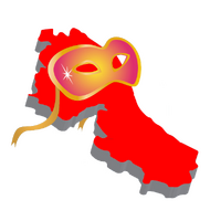 Password Centoxcento.net Free s5