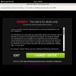 Passwords For Hotandtatted