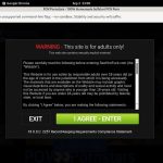 Passwords For POV Pornstars
