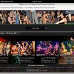 Passwords Rio Bang Free