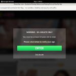 Peeonher.com Offer Paypal