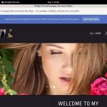 Philqt1 Vxsbill Page