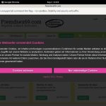 Pinadeluxe Using Discount