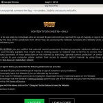 Piss Asian Gay Promo Code