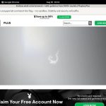 Playboy Plus Pay With Paypal
