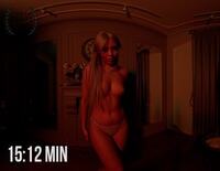 Plushies Accounts Daily s3