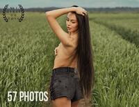 Plushies.tv With Credit Card s1