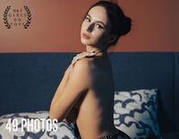 Plushies.tv With Credit Card s2