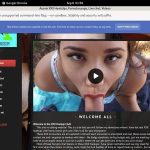 Porn Aussiexxxhookups.com