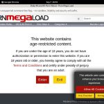 Porn Mega Load Premium Discount