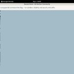 Premium Account Sex Cam Home Free