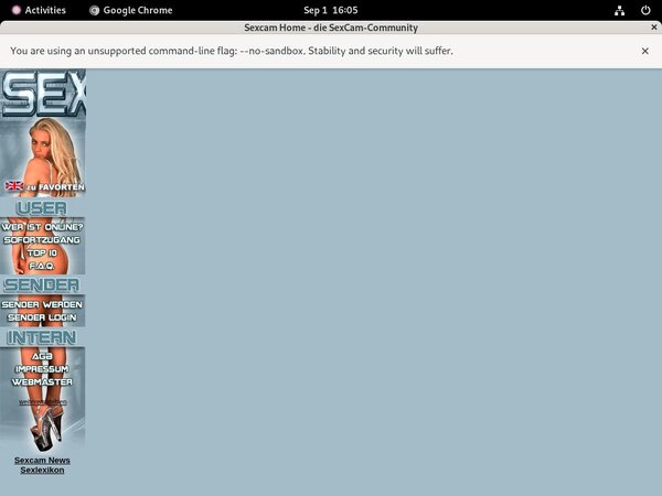 [Image: Premium-Account-Sex-Cam-Home-Free.jpg]