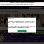 Premium Chris 44G Accounts