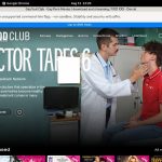 Premium Gay Vod Club Account Free