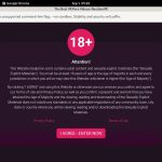 Premium Realjamvr Account Free