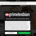 Prime Lesbians Online Videos