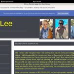 RJ Lee Membership Discount