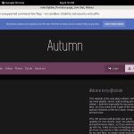 Raincitybbw.modelcentro.com Discount Membership