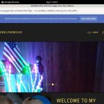 Rebelfarmchic Free Trial 2018