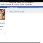 Removedpix Vendo Page